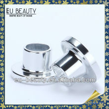 FEA 13mm Aluminium Kragen / Ring